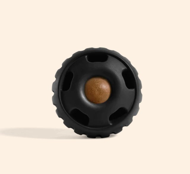 Enrichment | Barley + Blossom Pet Boutique